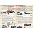 Print Scale 72-264 Decal Siemens-Schuckert D.III/D.IV Scale 1:72 for Aircraft Plastic model kit