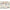 Print Scale 72-264 Decal Siemens-Schuckert D.III/D.IV Scale 1:72 for Aircraft Plastic model kit