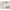 Print Scale 72-264 Decal Siemens-Schuckert D.III/D.IV Scale 1:72 for Aircraft Plastic model kit