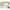 Print Scale 72-264 Decal Siemens-Schuckert D.III/D.IV Scale 1:72 for Aircraft Plastic model kit
