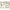 Print Scale 72-265 Decal F-4 Phantom IIs NAVY Part 1 Scale 1:72 for Aircraft Plastic model kit