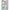 Print Scale 72-267 Decal Italian Aces of WW I, Part 1 Nieuport Scale 1:72 for Aircraft Plastic model kit