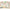 Print Scale 72-267 Decal Italian Aces of WW I, Part 1 Nieuport Scale 1:72 for Aircraft Plastic model kit
