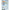 Print Scale 72-269 Decal Lockheed T-33 Shooting Star Part-2 Scale 1:72 for Aircraft Plastic model kit