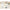 Print Scale 72-269 Decal Lockheed T-33 Shooting Star Part-2 Scale 1:72 for Aircraft Plastic model kit