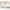 Print Scale 72-269 Decal Lockheed T-33 Shooting Star Part-2 Scale 1:72 for Aircraft Plastic model kit