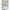 Print Scale 72-270 Decal Lockheed T-33 Shooting Star Part-3 Scale 1:72 for Aircraft Plastic model kit