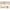 Print Scale 72-270 Decal Lockheed T-33 Shooting Star Part-3 Scale 1:72 for Aircraft Plastic model kit