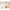 Print Scale 72-270 Decal Lockheed T-33 Shooting Star Part-3 Scale 1:72 for Aircraft Plastic model kit