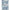 Print Scale 72-271 Decal 1:72 Boeing B-29 Superfortress, (B-29B & F-13A) Part 1 In the complete set 1.5 sheets
