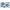 Print Scale 72-271 Decal 1:72 Boeing B-29 Superfortress, (B-29B & F-13A) Part 1 In the complete set 1.5 sheets