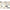 Print Scale 72-271 Decal 1:72 Boeing B-29 Superfortress, (B-29B & F-13A) Part 1 In the complete set 1.5 sheets