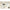Print Scale 72-271 Decal 1:72 Boeing B-29 Superfortress, (B-29B & F-13A) Part 1 In the complete set 1.5 sheets