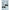 Print Scale 72-272 Decal 1:72 Grumman F-14 Tomcat Part 1 In the complete set 1.5 sheets