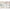 Print Scale 72-272 Decal 1:72 Grumman F-14 Tomcat Part 1 In the complete set 1.5 sheets