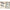 Print Scale 72-273 Decal Hawker Tempest Scale 1:72 for Aircraft Plastic model kit