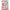Print Scale 72-274 Decal Nakajima Ki-44 Shoki (Tojo) Part-1 Scale 1:72 for Aircraft Plastic model kit