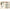 Print Scale 72-274 Decal Nakajima Ki-44 Shoki (Tojo) Part-1 Scale 1:72 for Aircraft Plastic model kit