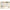 Print Scale 72-274 Decal Nakajima Ki-44 Shoki (Tojo) Part-1 Scale 1:72 for Aircraft Plastic model kit