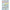 Print Scale 72-275 Decal 1:72 Grumman F-14 Tomcat Part 2 In the complete set 1.5 sheets