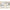 Print Scale 72-275 Decal 1:72 Grumman F-14 Tomcat Part 2 In the complete set 1.5 sheets