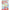 Print Scale 72-276 Decal Nakajima Ki-44 (Shoki) Tojo Part 2 Scale 1:72 for Aircraft Plastic model kit