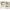 Print Scale 72-276 Decal Nakajima Ki-44 (Shoki) Tojo Part 2 Scale 1:72 for Aircraft Plastic model kit