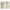 Print Scale 72-276 Decal Nakajima Ki-44 (Shoki) Tojo Part 2 Scale 1:72 for Aircraft Plastic model kit