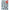 Print Scale 72-277 Decal 1:72 Junkers Ju-52 civic version Part 1 In the complete set 2 sheets