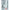 Print Scale 72-277 Decal 1:72 Junkers Ju-52 civic version Part 1 In the complete set 2 sheets