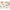 Print Scale 72-277 Decal 1:72 Junkers Ju-52 civic version Part 1 In the complete set 2 sheets