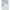 Print Scale 72-279 Decal 1:72 Junkers Ju-52 civic version Part 3 In the complete set 1.5 sheets