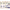 Print Scale 72-279 Decal 1:72 Junkers Ju-52 civic version Part 3 In the complete set 1.5 sheets