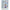 Print Scale 72-280 Decal F-4 Phantom II FGR.Mk 2 Part-1 Scale 1:72 for Aircraft Plastic model kit