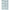 Print Scale 72-281 Decal Su-24 in Iranian service Scale 1:72 for Aircraft Plastic model kit