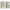 Print Scale 72-281 Decal Su-24 in Iranian service Scale 1:72 for Aircraft Plastic model kit