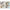 Print Scale 72-281 Decal Su-24 in Iranian service Scale 1:72 for Aircraft Plastic model kit