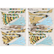 Print Scale 72-281 Decal Su-24 in Iranian service Scale 1:72 for Aircraft Plastic model kit
