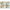 Print Scale 72-281 Decal Su-24 in Iranian service Scale 1:72 for Aircraft Plastic model kit