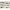 Print Scale 72-282 Decal McDonnell Douglas AH-64 Apache Part 1 Scale 1:72 for Helicopter Plastic model kit