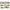Print Scale 72-282 Decal McDonnell Douglas AH-64 Apache Part 1 Scale 1:72 for Helicopter Plastic model kit