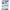 Print Scale 72-284 Decal 1:72 V1 Flying Bomb Aces Supermarine Spitfire In the complete set 1.5 sheets
