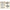 Print Scale 72-284 Decal 1:72 V1 Flying Bomb Aces Supermarine Spitfire In the complete set 1.5 sheets