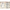 Print Scale 72-284 Decal 1:72 V1 Flying Bomb Aces Supermarine Spitfire In the complete set 1.5 sheets