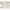 Print Scale 72-285 Decal F-4 Phantom II FGR.Mk 2 Part-2  Scale 1:72 for Aircraft Plastic model kit