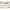 Print Scale 72-285 Decal F-4 Phantom II FGR.Mk 2 Part-2  Scale 1:72 for Aircraft Plastic model kit