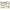 Print Scale 72-286 Decal V-1 Flying Bomb Aces - P-51 Mustang Scale 1:72 for Aircraft Plastic model kit