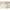 Print Scale 72-286 Decal V-1 Flying Bomb Aces - P-51 Mustang Scale 1:72 for Aircraft Plastic model kit