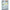 Print Scale 72-287 Decal 1:72 Grumman E-2C Hawkeye In the complete set 1.5 sheets