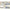 Print Scale 72-287 Decal 1:72 Grumman E-2C Hawkeye In the complete set 1.5 sheets